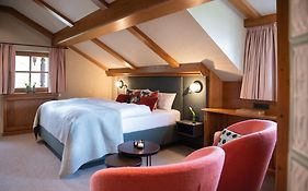 Landhaus Christl am See